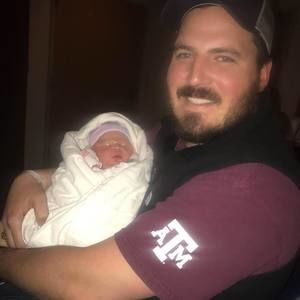 Meet your Posher, Boone